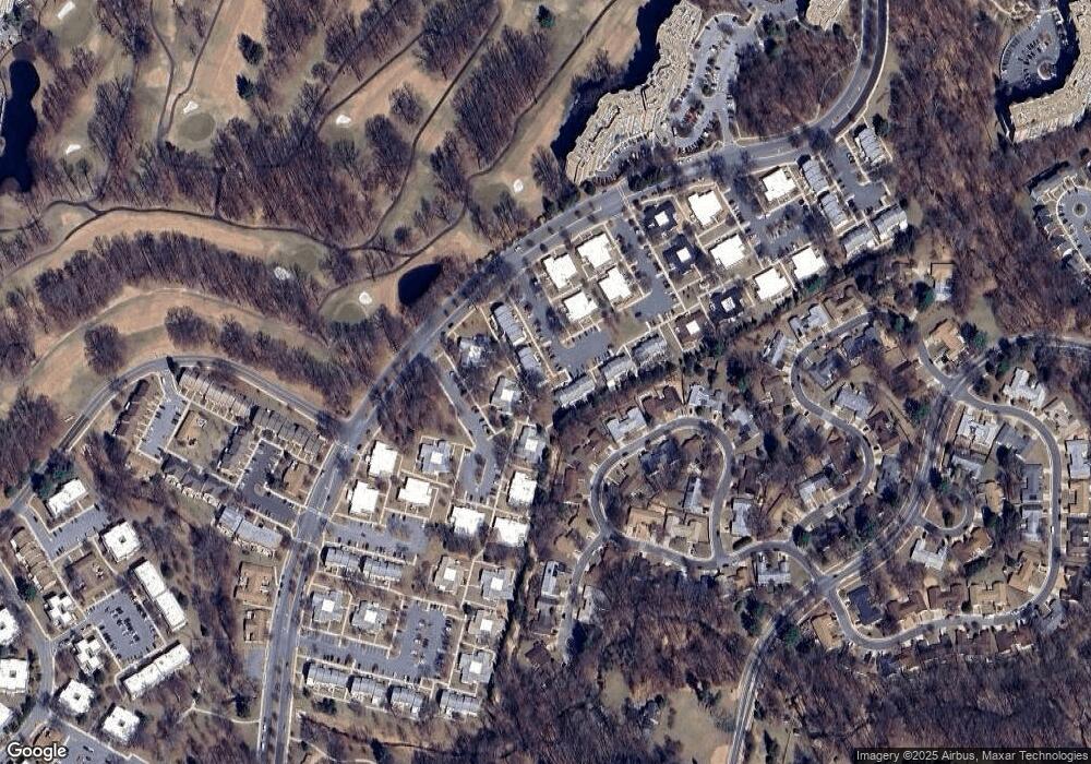 15040 Haslemere Ct, Silver Spring, MD 20906 - photo 1