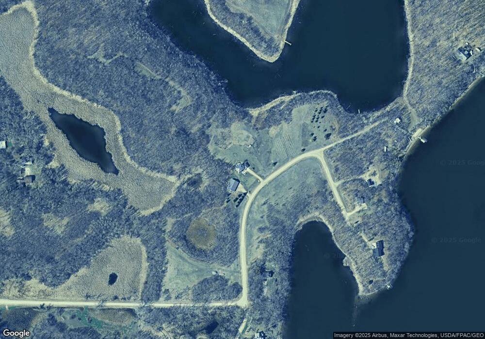 9660 W Rachel Dr SW unit SW, Farwell, MN 56327 - photo 1