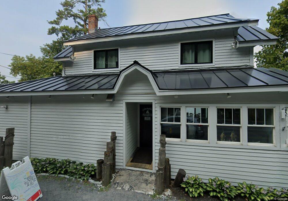 3569+ N Route 30, Castleton, VT 05735 - photo 1