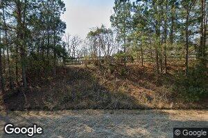 5261 Columbus Hwy, Box Springs, GA 31801