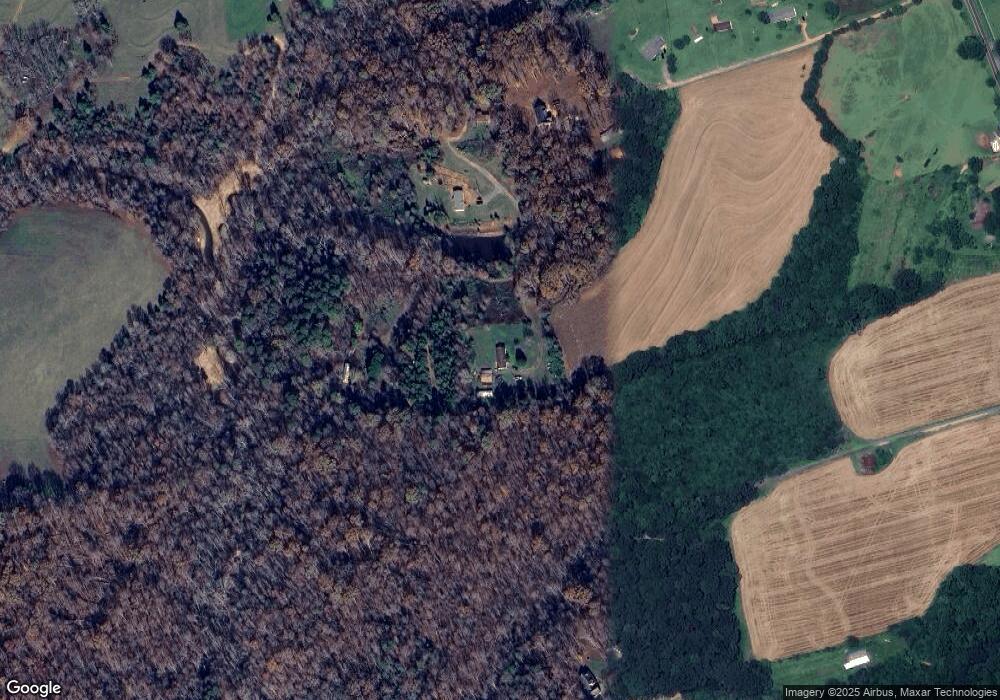 6756 Workman Ln, Vale, NC 28168 - photo 1