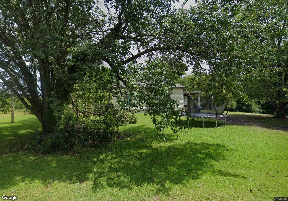 1030 Whiteside Dr, Elberton, GA 30635 - photo 1