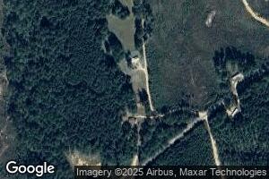 17 County Road 528148, Paulding, MS 39348