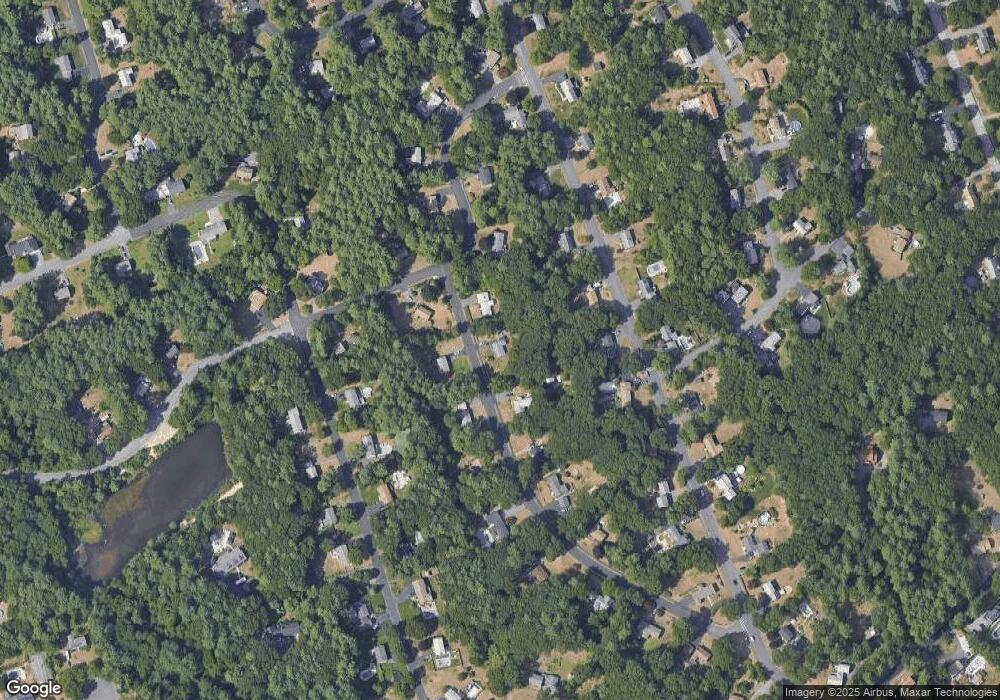 4 Blossom Dr, Billerica, MA 01821 - photo 1