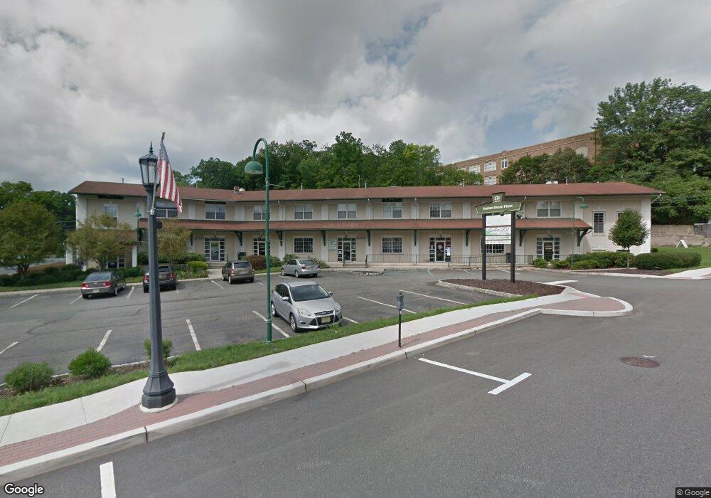 274 Spring St, Newton, NJ 07860 - photo 1