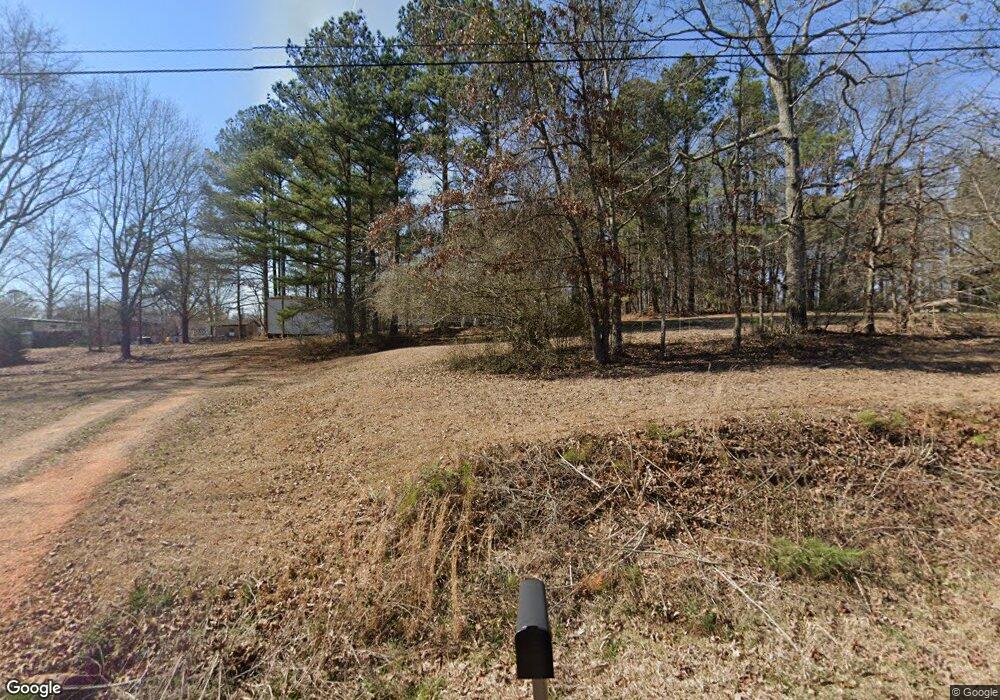 71 Spruell Creek Dr, Temple, GA 30179 - photo 1