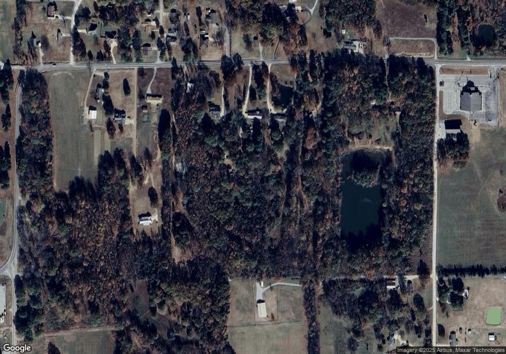 1083 Highway 91 W, Bono, AR 72416 - photo 1