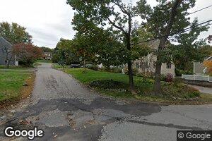 11 Cedarcroft Ln, Waltham, MA 02451