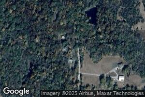 238 N 2130th Rd, Lecompton, KS 66050