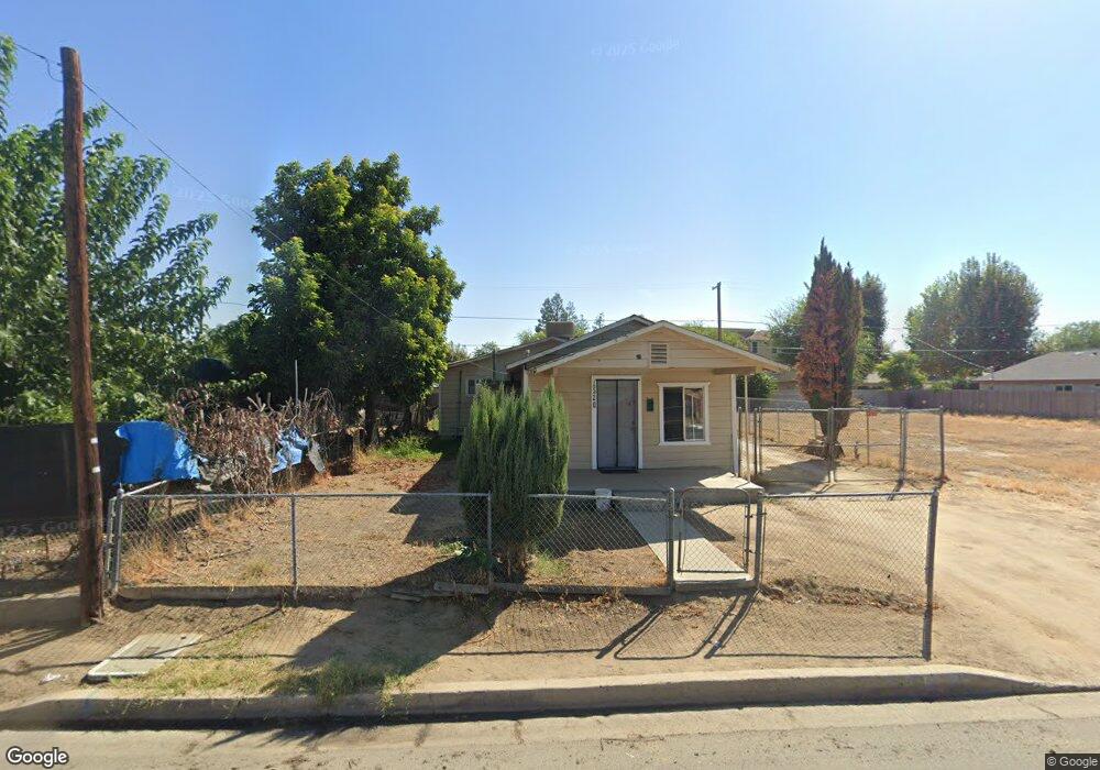 1520 D St, Wasco, CA 93280 - photo 1