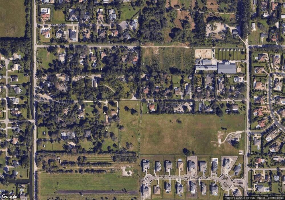 0 SW 27th St unit F10056112, Davie, FL 33331 - photo 1