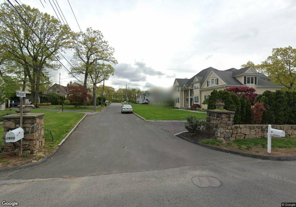 0 Woodland Rd unit 3015637, Harrison, NY 10604 - photo 1