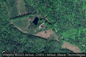 90 Webster Rd, Surry, NH 03431