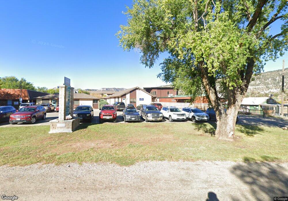 137 County Road 250 unit various, Durango, CO 81301 - photo 1