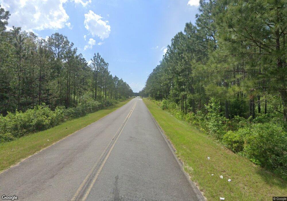 0 Clare Rd, Fitzgerald, GA 31750 - photo 1