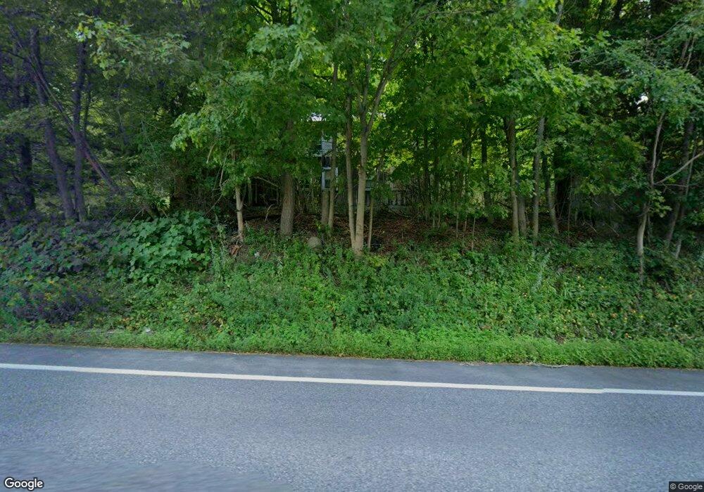 3097 State Route 28, North Creek, NY 12853 - photo 1