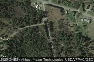 3-6 Gales Rd, Abbot, ME 04406