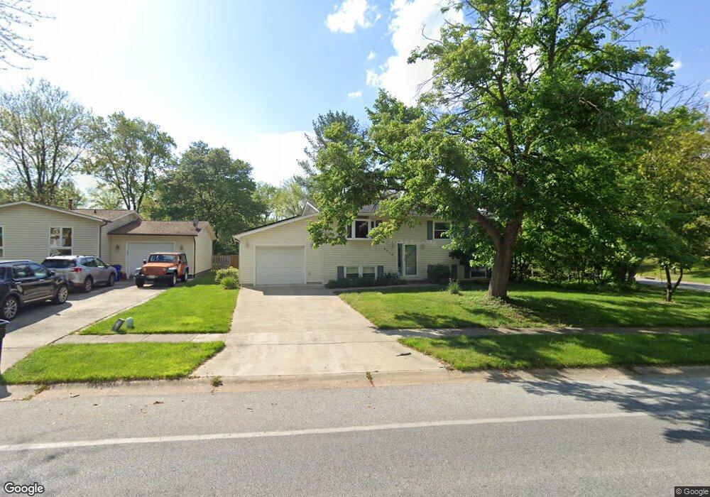 9410 Farewell Rd, Columbia, MD 21045 - photo 1