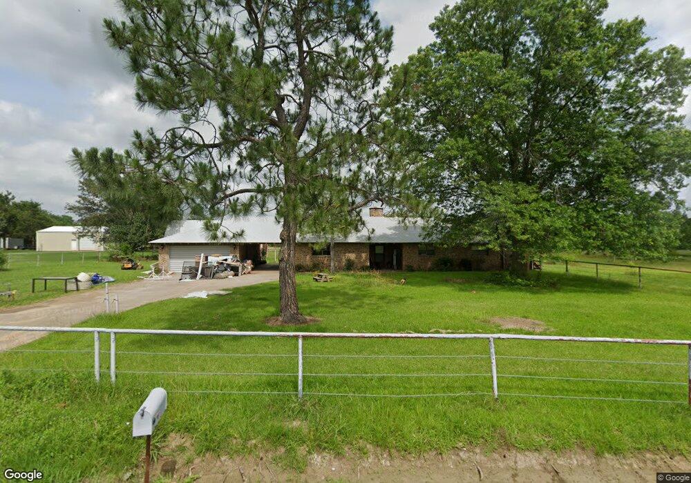 142 Tracy Ln, Denison, TX 75021 - photo 1