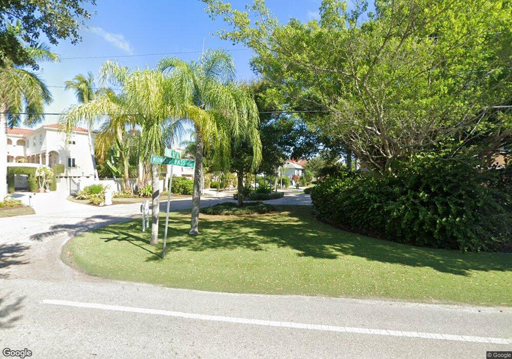 1217 Tree Bay Ln, Sarasota, FL 34242 - photo 1