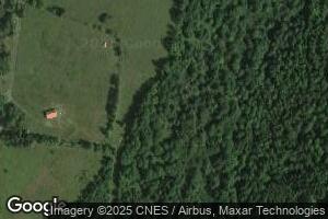 425 Bastian Rd, Roaring Branch, PA 17765