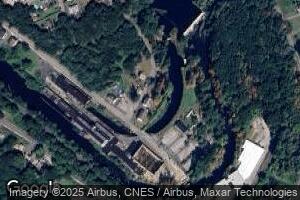 4011 Hill St, Thorndike, MA 01079