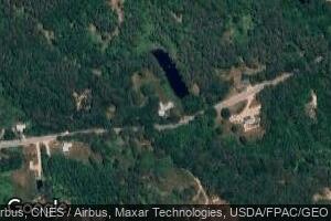 644 Town House Rd, Effingham, NH 03882