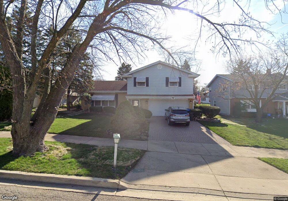 523 Willow Ct, Waukegan, IL 60085 - photo 1