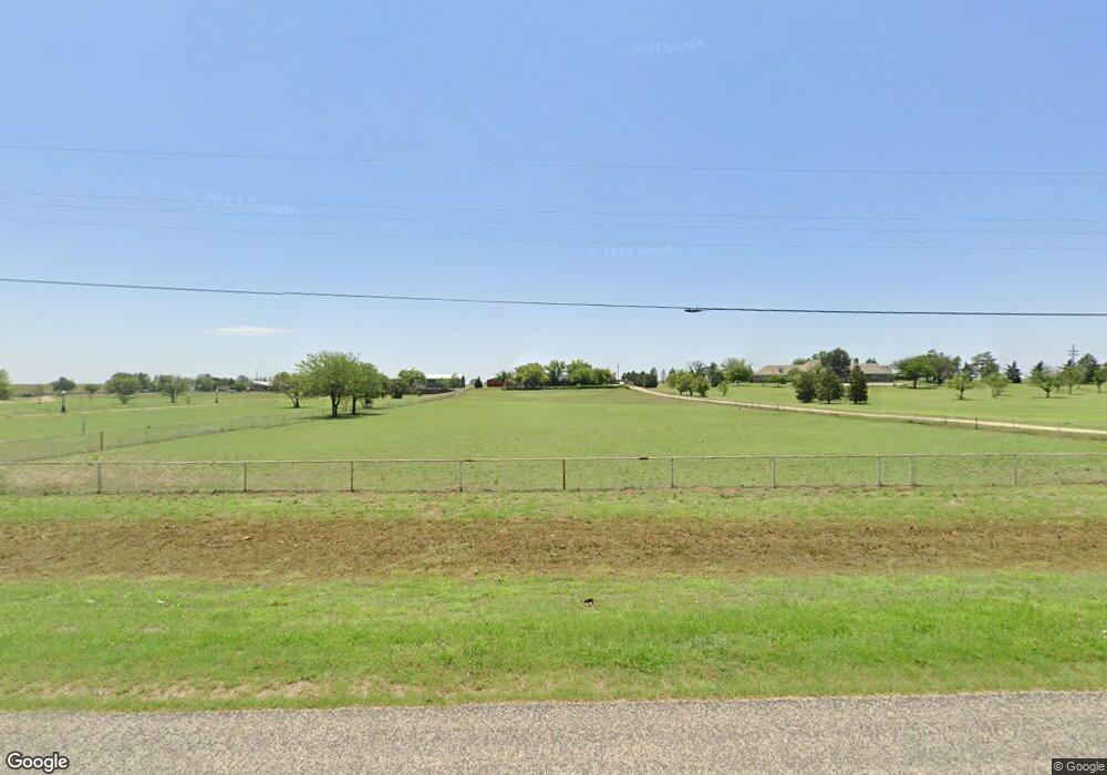 7107 W Us Highway 70, Plainview, TX 79072 - photo 1