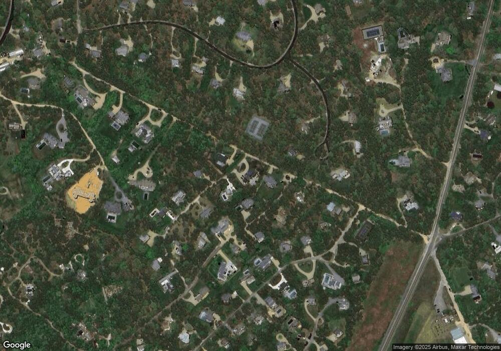 2 Young St, Edgartown, MA 02539 - photo 1