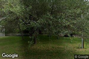 0 N Windsor Unit 1899880, Beeville, TX 78102