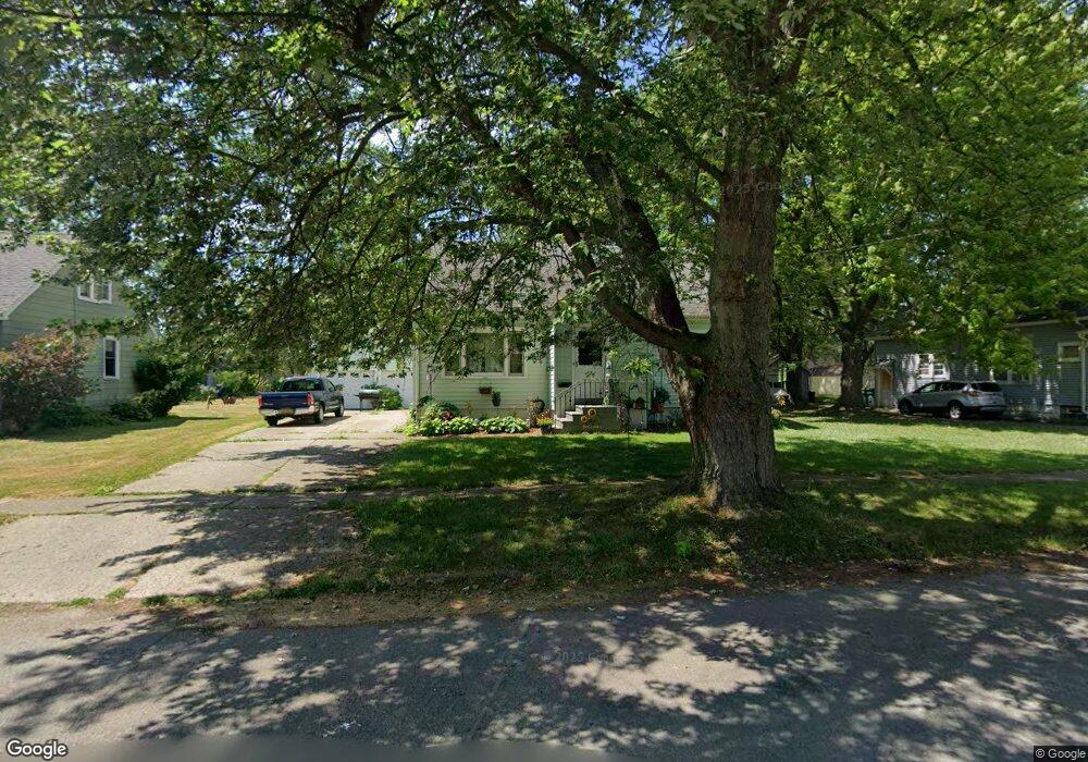 182 Hagen Ave, North Tonawanda, NY 14120 - photo 1