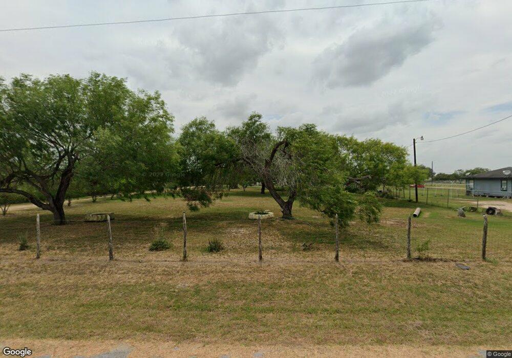 8203 Martin Morales Rd, Weslaco, TX 78599 - photo 1