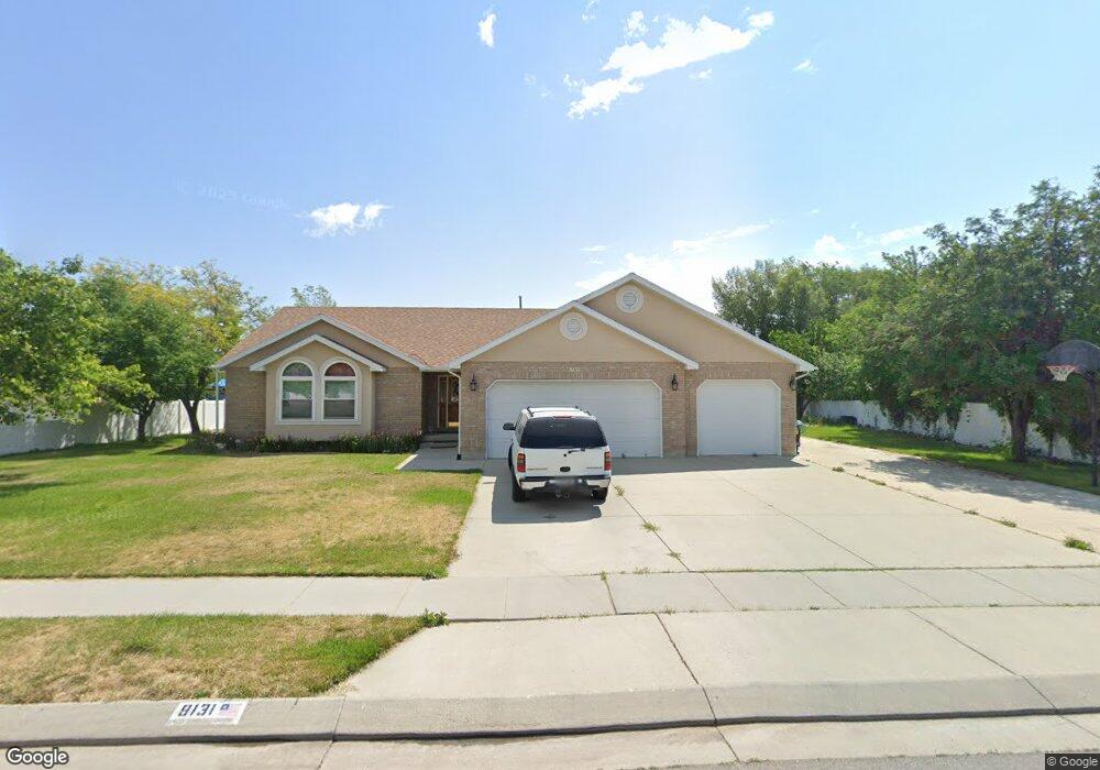 8131 Lynn Ln, West Jordan, UT 84088 - photo 1