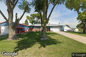 803 Poplar St, Salix, IA 51052