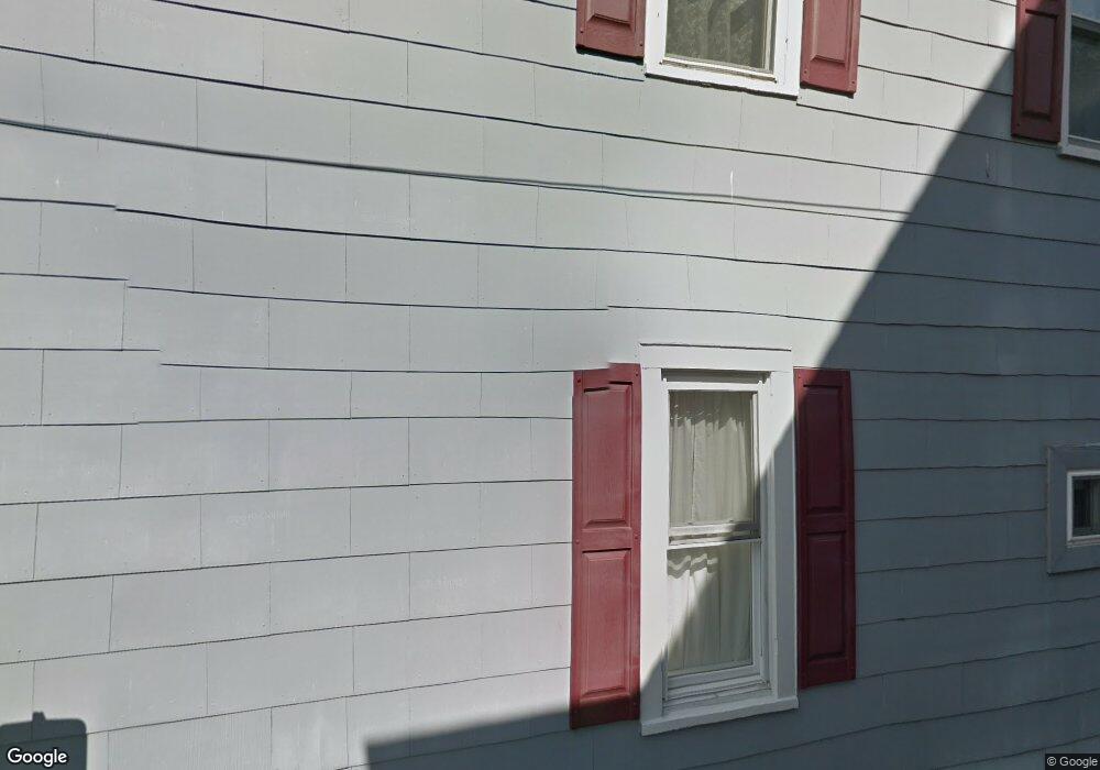 129 2nd St, Slatington, PA 18080 - photo 1