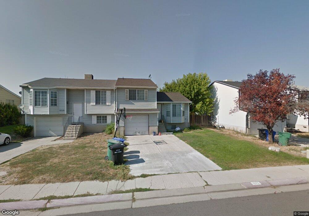 1576 W 8740 S, West Jordan, UT 84088 - photo 1