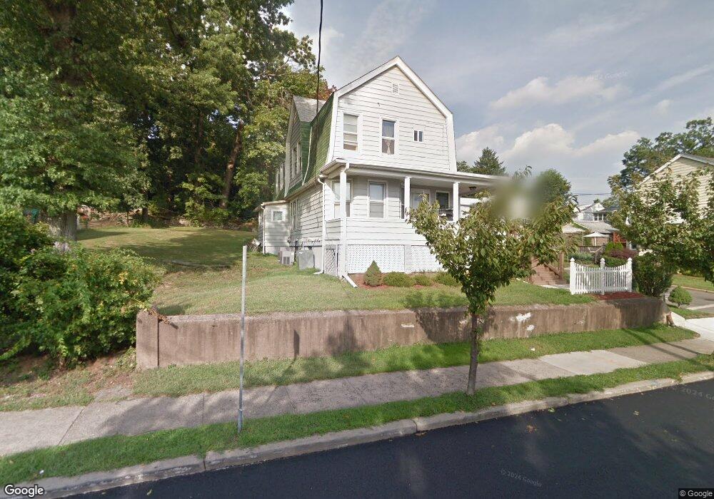 192 Brown Ave, Prospect Park, NJ 07508 - photo 1