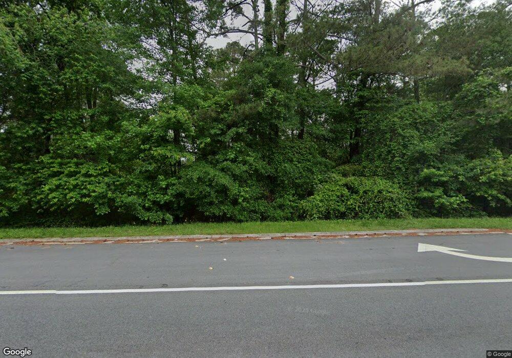 2764 Highway 212 SW, Conyers, GA 30094 - photo 1