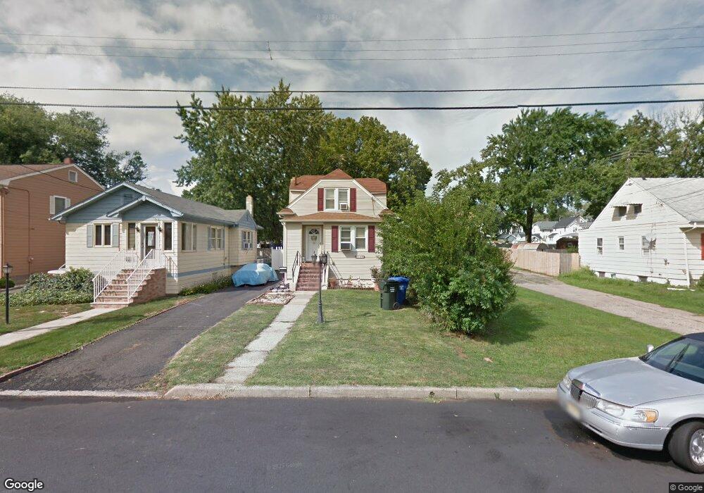 140 Schoder Ave, Woodbridge, NJ 07095 - photo 1