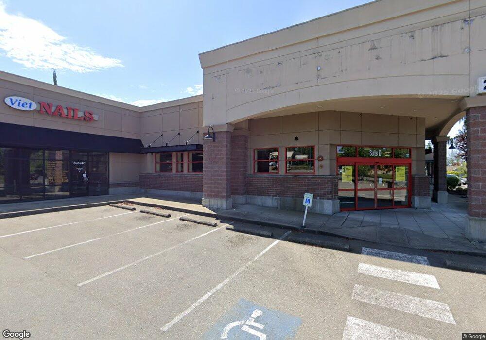 2700 Bridgeport Way W unit A, University Place, WA 98466 - photo 1