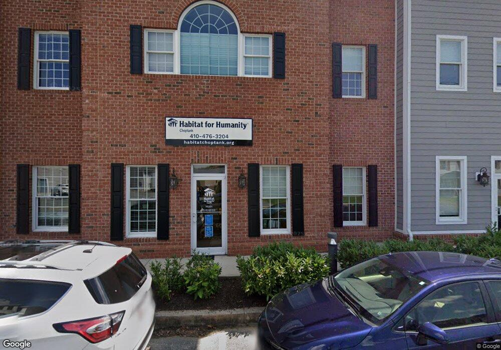 1004 Broad Leaf (Unit 3) Lot 13, Trappe, MD 21673 - photo 1