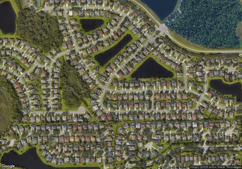 339 Highbrooke Blvd unit 1, Ocoee, FL 34761 - photo 1