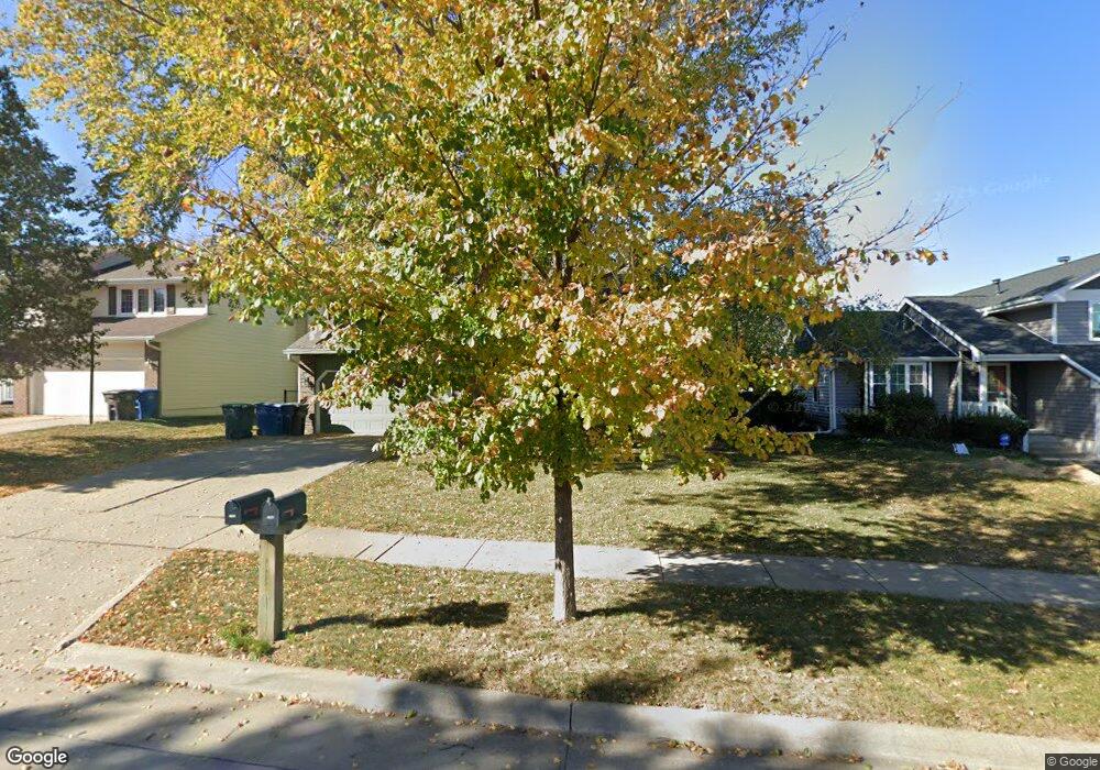 4524 49th Place, Des Moines, IA 50310 - photo 1