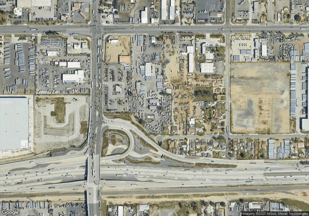 14570 Washington Dr, Fontana, CA 92335 - photo 1