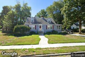 27 Sadie St, Trenton, NJ 08619