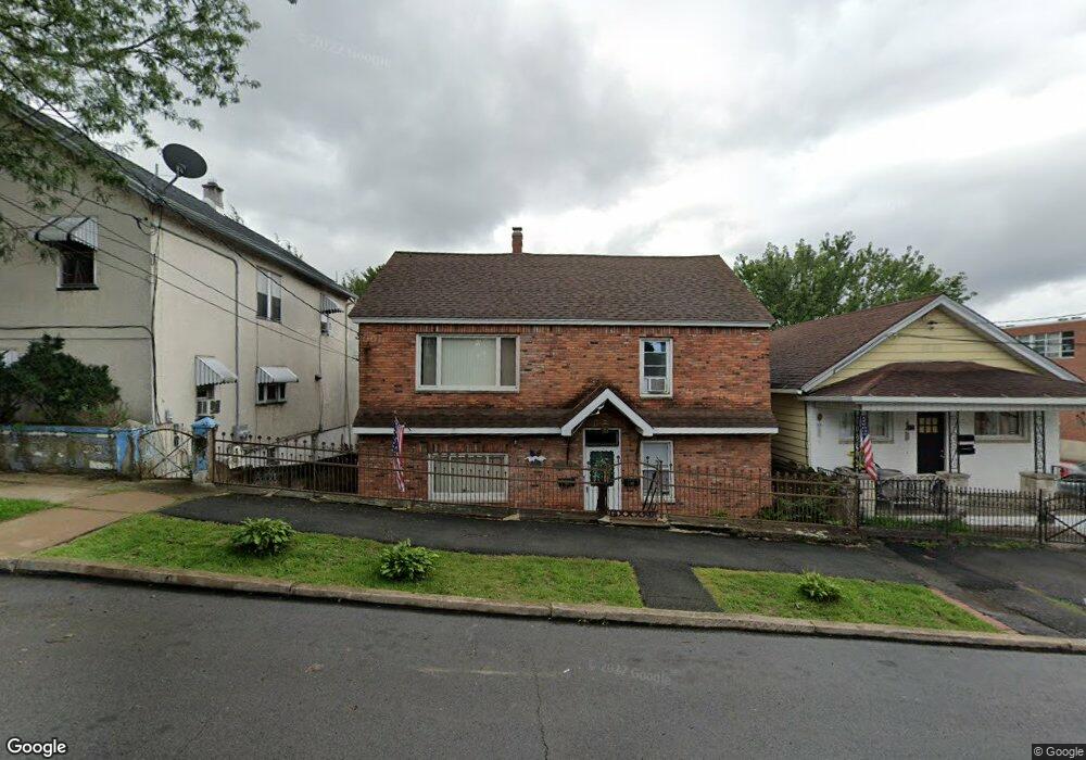 628 Beech St, Scranton, PA 18505 - photo 1