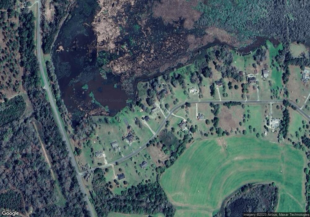 217 Redwood Ln, Quitman, GA 31643 - photo 1