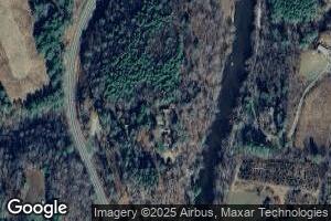 174 Codys Ridge Rd NE, Riner, VA 24149
