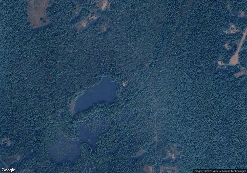 51 Ragged Hill Rd, Hubbardston, MA 01452 - photo 1